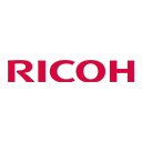 ricoh