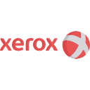 xerox