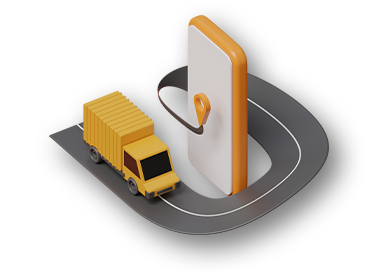 هزینه رایگان